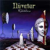 ILUVATAR - Children