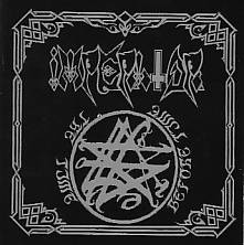 IMPERATOR - The times before time