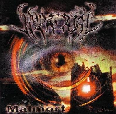 IMPERIAL - Malmort