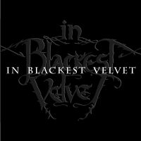 IN BLACKEST VELVET - Edenflow
