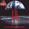 IN FLAMES - Lunar strain