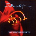 IN THE NURSERY - Duality