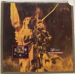 IN THE NURSERY - Lesprit