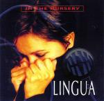 IN THE NURSERY - Lingua