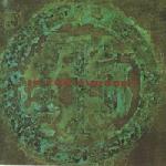 IN THE NURSERY - Prelude