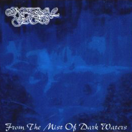 INFERNAL GATES - From the mist of dark w