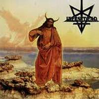 INFESTDEAD - Jesusatan