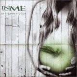INME - Overgrown Eden