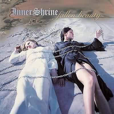 INNER SHRINE - Fallen beauty