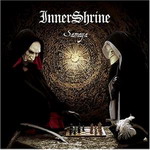 INNER SHRINE - Samaya