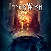 INNER WISH - Inner wish