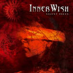 INNER WISH - Silent faces