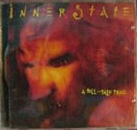 INNERSTATE - A tell tale trail