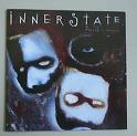 INNERSTATE - Protest to the signs