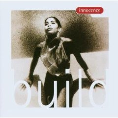 INNOCENCE - Build