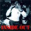 INSIDE OUT - No spiritual surrender