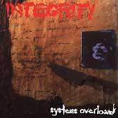 INTEGRITY - System overload