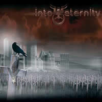 INTO ETERNITY - Dead or dreaming