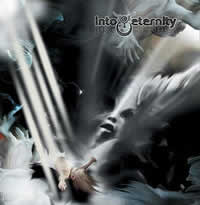 INTO ETERNITY - Into eternity
