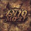 INTO THE MOAT - The design