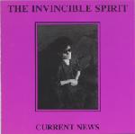 INVICIBLE SPIRIT - Current news