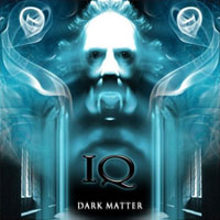 IQ - The dark matter