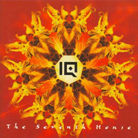 IQ - The seventh house