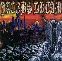 JACOBS DREAM - Jacobs dream