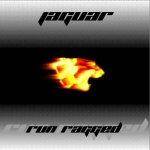 JAGUAR - Run ragged