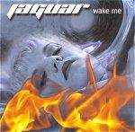 JAGUAR - Wake me