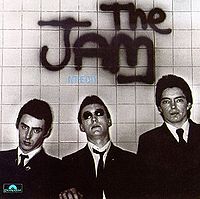 JAM - In the city