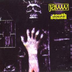 JAWW - Southbound