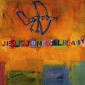 JESUS JONES - Already