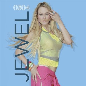 JEWEL - 0304
