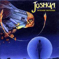 JOSHUA - Intense defense