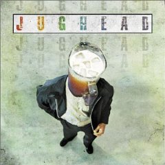 JUGHEAD - Jughead