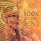 K2 - Book of the dead