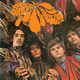 KALEIDOSCOPE - Tangerine dream