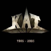 KAT - 1985-2005