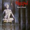 KEEGAN - Agony in despair