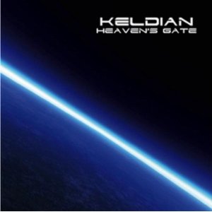 KELDIAN - Heavens gate
