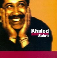 KHALED - Sahara