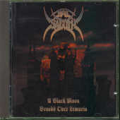 KILL II THIS - Another cross II bare