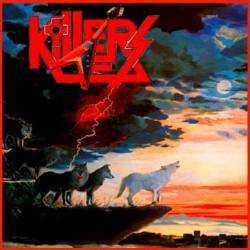 KILLERS/FRANCE/ - Resistances