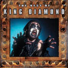 KING DIAMOND - The best of