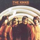 KINKS - Are the village green preservati