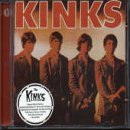 KINKS - The Kinks
