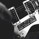 KLOVER - Feel lucky punk