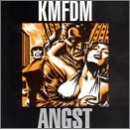KMFDM - Angst
