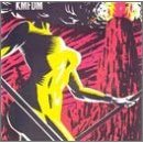 KMFDM - Dont blow your top